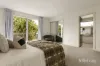 67 Ross Street, Port Melbourne, Vic 3207-Image