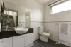 67 Ross Street, Port Melbourne, Vic 3207-Image