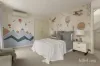 67 Ross Street, Port Melbourne, Vic 3207-Image