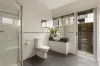 67 Ross Street, Port Melbourne, Vic 3207-Image