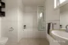 67 Ross Street, Port Melbourne, Vic 3207-Image