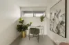 67 Ross Street, Port Melbourne, Vic 3207-Image