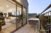 67 Ross Street, Port Melbourne, Vic 3207-Image