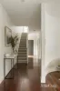 67 Ross Street, Port Melbourne, Vic 3207-Image