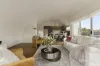 67 Ross Street, Port Melbourne, Vic 3207-Image