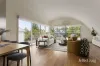 67 Ross Street, Port Melbourne, Vic 3207-Image