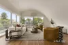 67 Ross Street, Port Melbourne, Vic 3207-Image
