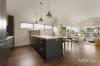 67 Ross Street, Port Melbourne, Vic 3207-Image