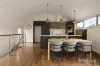 67 Ross Street, Port Melbourne, Vic 3207-Image