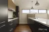 67 Ross Street, Port Melbourne, Vic 3207-Image