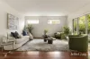 67 Ross Street, Port Melbourne, Vic 3207-Image