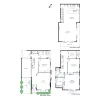 67 Ross Street, Port Melbourne, Vic 3207-Floorplan