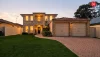67 Royal George Drive, Harrington Park, NSW 2567