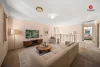 67 Royal George Drive, Harrington Park, NSW 2567-Image