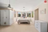 67 Royal George Drive, Harrington Park, NSW 2567-Image