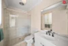 67 Royal George Drive, Harrington Park, NSW 2567-Image