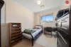 67 Royal George Drive, Harrington Park, NSW 2567-Image