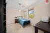 67 Royal George Drive, Harrington Park, NSW 2567-Image