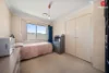 67 Royal George Drive, Harrington Park, NSW 2567-Image