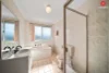 67 Royal George Drive, Harrington Park, NSW 2567-Image