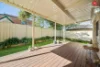67 Royal George Drive, Harrington Park, NSW 2567-Image