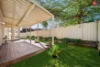 67 Royal George Drive, Harrington Park, NSW 2567-Image