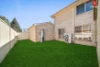 67 Royal George Drive, Harrington Park, NSW 2567-Image