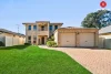 67 Royal George Drive, Harrington Park, NSW 2567-Image