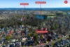 67 Royal George Drive, Harrington Park, NSW 2567-Image