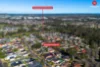 67 Royal George Drive, Harrington Park, NSW 2567-Image