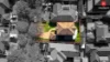 67 Royal George Drive, Harrington Park, NSW 2567-Image