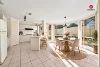 67 Royal George Drive, Harrington Park, NSW 2567-Image