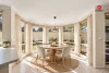 67 Royal George Drive, Harrington Park, NSW 2567-Image