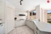 67 Royal George Drive, Harrington Park, NSW 2567-Image