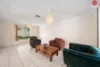 67 Royal George Drive, Harrington Park, NSW 2567-Image