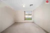 67 Royal George Drive, Harrington Park, NSW 2567-Image
