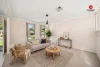 67 Royal George Drive, Harrington Park, NSW 2567-Image