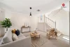 67 Royal George Drive, Harrington Park, NSW 2567-Image