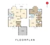67 Royal George Drive, Harrington Park, NSW 2567-Floorplan