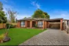 67 Roycroft Avenue, Mill Park, Vic 3082