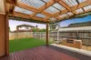 67 Roycroft Avenue, Mill Park, Vic 3082-Image