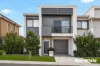 67 Ruth Street, Schofields NSW 2762-Image