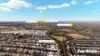 67 Ruth Street, Schofields NSW 2762-Image
