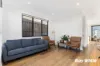 67 Ruth Street, Schofields NSW 2762-Image