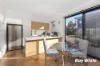 67 Ruth Street, Schofields NSW 2762-Image