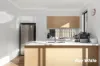 67 Ruth Street, Schofields NSW 2762-Image