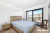 67 Ruth Street, Schofields NSW 2762-Image