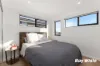 67 Ruth Street, Schofields NSW 2762-Image