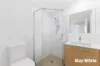 67 Ruth Street, Schofields NSW 2762-Image