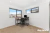 67 Ruth Street, Schofields NSW 2762-Image